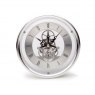 SKMVTS-150mm-silver-skeleton-clock-insert