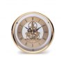 SKMVTG-150mm-gold-skeleton-clock-insert