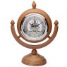 Skeleton Clock Insert