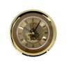 SKMVTG1-120mm-gold-skeleton-clock-insert