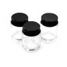 SprayCraft Jars (Pack of 3)