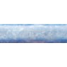 Pen Blank - Sky Blue Ice