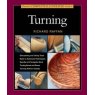 Turning by Richard Raffan