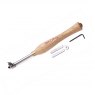 Robert Sorby Chattertool Kit