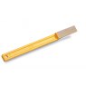 Robert Sorby Diamond Sharpening File