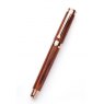 Leveche Rollerball Pen Kit