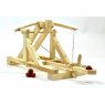 Wooden Kit - Catapult