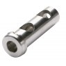 TSOV-C10 - 3/8" - 10mm - Sovereign Collet