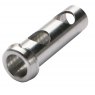 TSOV-C13 - 1/2" - 13mm - Sovereign Collet