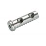 TSOV-C06 - 1/4" - Sovereign Collet - Pilot Bored