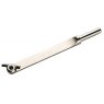 Robert Sorby Multi-Tip Hollowing Tool with 3 Tips