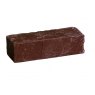 COM1 - Chestnut - Compound Bar - Brown