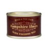 Hampshire Sheen Gloss Finishing Wax