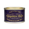 Hampshire Sheen Microcrystalline Wax