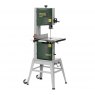 Premium 12" Bandsaw