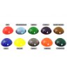Assorted Colours Resin Tinting Pigments (Pack of 10)