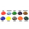 10RTPPC - Primary Colours Tinting Pigments for GlassCast Resin - 10 pack