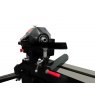 GALAXI - NOVA DVR Galaxi 16-44 Lathe-4