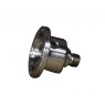 LHB - Lathe Handwheel Unit for DVR Lathes