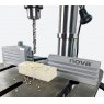 9037 - NOVA DVR Voyager Drill Press Fence Accessory