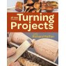 Turning Projects with Richard Raffan
