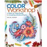 Color Workshop