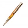 GBPG - Glacia Ballpoint - Gold