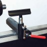 NOVA Modular Tool Rest Bar