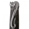 CATCH - Cat Chrome Twist Pen Kit