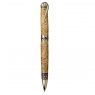 CAT24 - Cat 24k Gold Twist Pen Kit