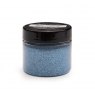 MRGTQ - Glitter based Mica - Turquoise