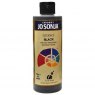 Jo Sonjas Gesso Black