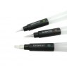 INKWB3 - Waterbrush Pens (Pack of 3)