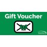 Turners Retreat Gift Voucher