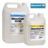 G50-5 - GlassCast 50 Clear Epoxy Casting Resin 5kg Kit