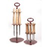 Robert Sorby Carousel Tool Racks