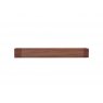 Pen Blank - African Rosewood