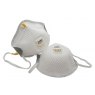 Respirator Masks FFP2 - Pack of 2