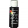 DADCA47 - Deco Art Crafters Acrylic - Black