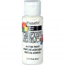 DADCA01 - Deco Art Crafters Acrylic - White