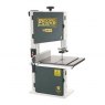 10" Sabre-250 Bandsaw