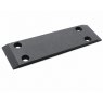 Knife Jig Backplate Only