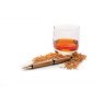 WHPB - Pen Blank - Whisky