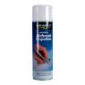 PROP500 - Airbrush Propellant 500ml