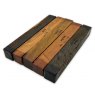 DMPB - Mix Pack of Dalmann Blanks (5 Pack)