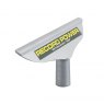 Tool Rest - 8" For DML320