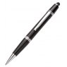 Sierra Stylus Twist Pen Kit