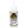 Gorilla Glue Clear 110ml bottle