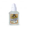 Gorilla Glue Clear 50ml bottle