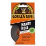 Gorilla Tape Handy Roll